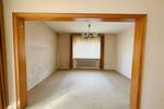 Einfamilienhaus Adendorf - 7 Zimmer, 155 m&sup2;, 379.000&euro; | Angebot:26684647