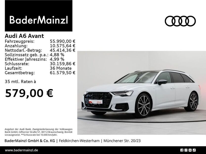 A6