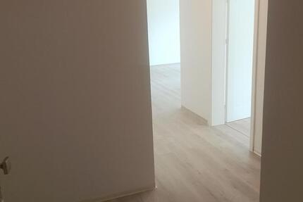 Wohnung Sagard - 2 Zimmer, 66 m&sup2;, 595&euro; | Angebot:26413983