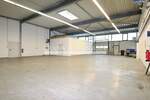 Gewerbeobjekt Henstedt-Ulzburg Ulzburg - 1.299.000&euro; | Angebot:25776074