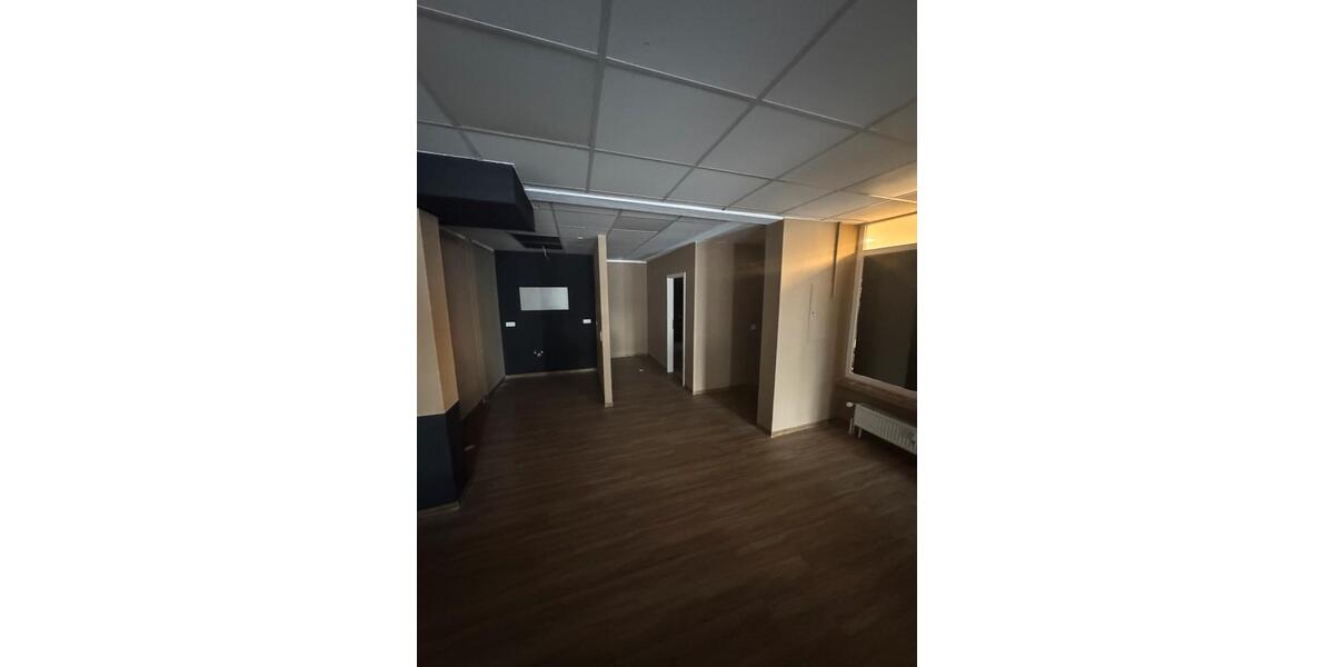 Gewerbeobjekt Usingen - 1.800&euro; | Angebot:26093780