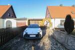 Doppelhaushälfte Magdeburg Neustädter Feld - 5 Zimmer, 100 m&sup2;, 235.000&euro; | Angebot:26156428