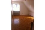 Dachgeschoßwohnung Kulmbach Blaich - 2 Zimmer, 33 m&sup2;, 470&euro; | Angebot:26561795