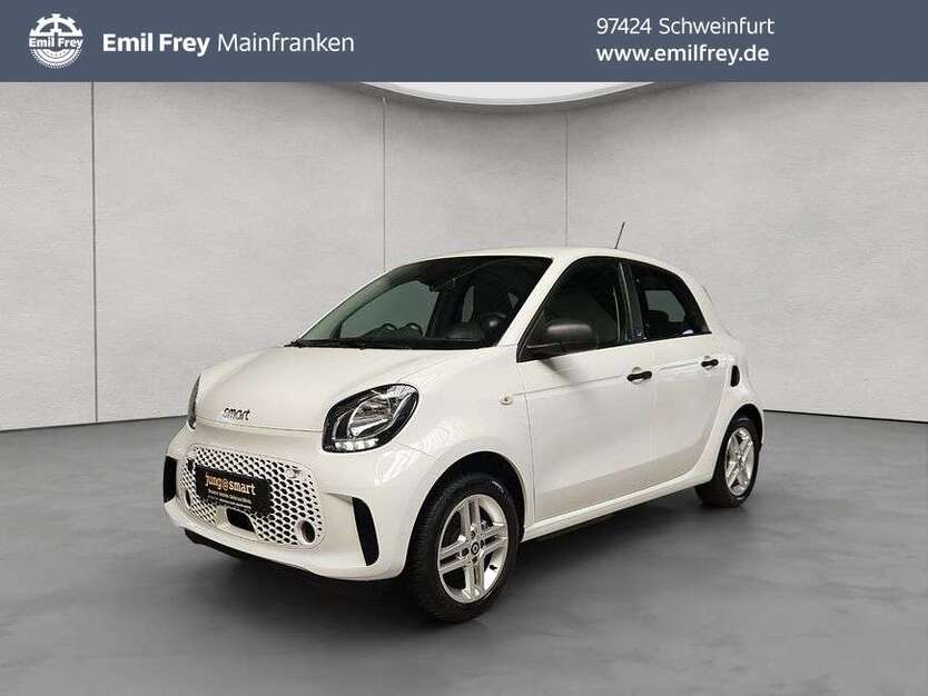 forFour