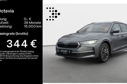 Skoda Octavia 25.759 km 31.880 &euro; Haßfurt 97437