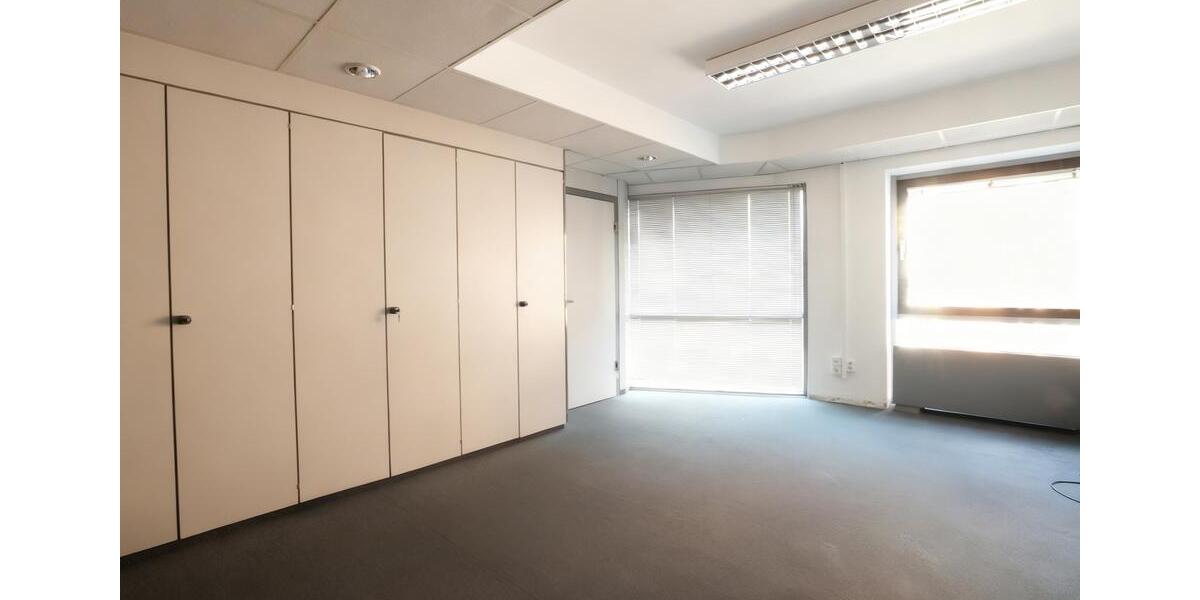 Gewerbeobjekt Kaiserslautern Betzenberg - 2.300&euro; | Angebot:26089824