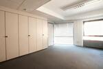 Gewerbeobjekt Kaiserslautern Betzenberg - 2.300&euro; | Angebot:26089824