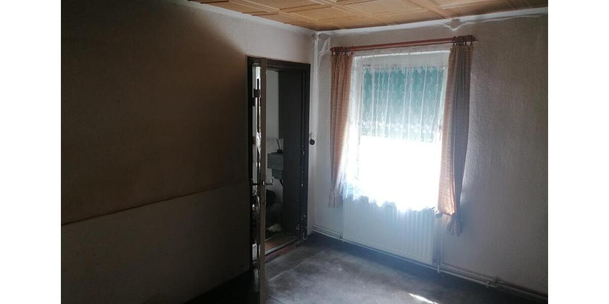 Einfamilienhaus Lindetal - 68.000&euro; | Angebot:27109938