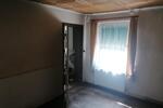Einfamilienhaus Lindetal - 68.000&euro; | Angebot:27109938