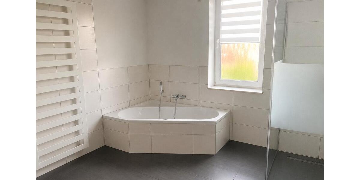 Einfamilienhaus Schmalkalden - 6 Zimmer, 200 m&sup2;, 439.000&euro; | Angebot:26794754