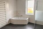 Einfamilienhaus Schmalkalden - 6 Zimmer, 200 m&sup2;, 439.000&euro; | Angebot:26794754