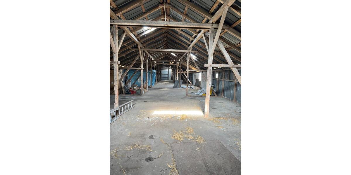 Gewerbeobjekt Flensburg Altstadt - 600&euro; | Angebot:25980668