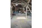 Gewerbeobjekt Flensburg Altstadt - 600&euro; | Angebot:25980668