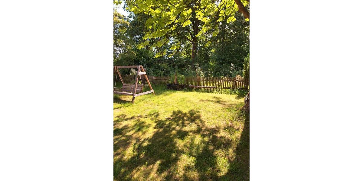 Einfamilienhaus Küsten - 150.000&euro; | Angebot:26890515
