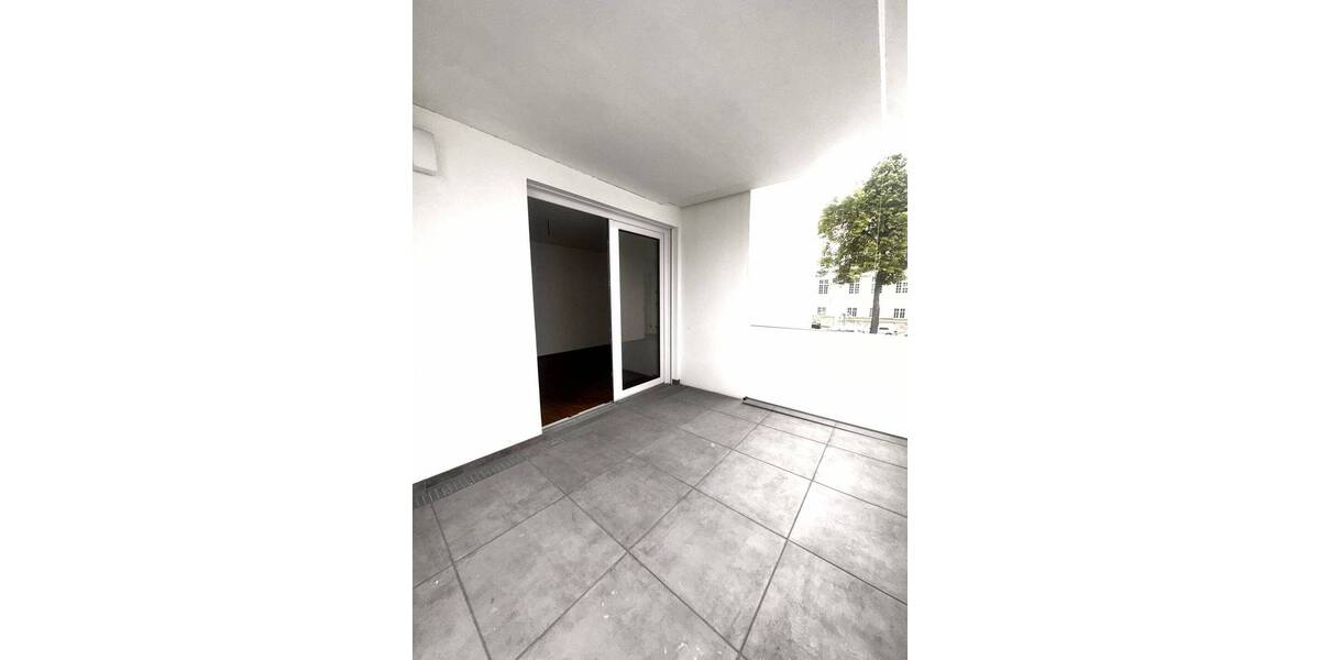Etagenwohnung Dresden Äußere Neustadt - 2 Zimmer, 59 m&sup2;, 950&euro; | Angebot:26902817