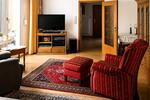 Einfamilienhaus Werl - 239.000&euro; | Angebot:26869970