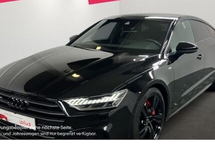 Audi A7 28.512 km 49.810 &euro; Hagen 58089