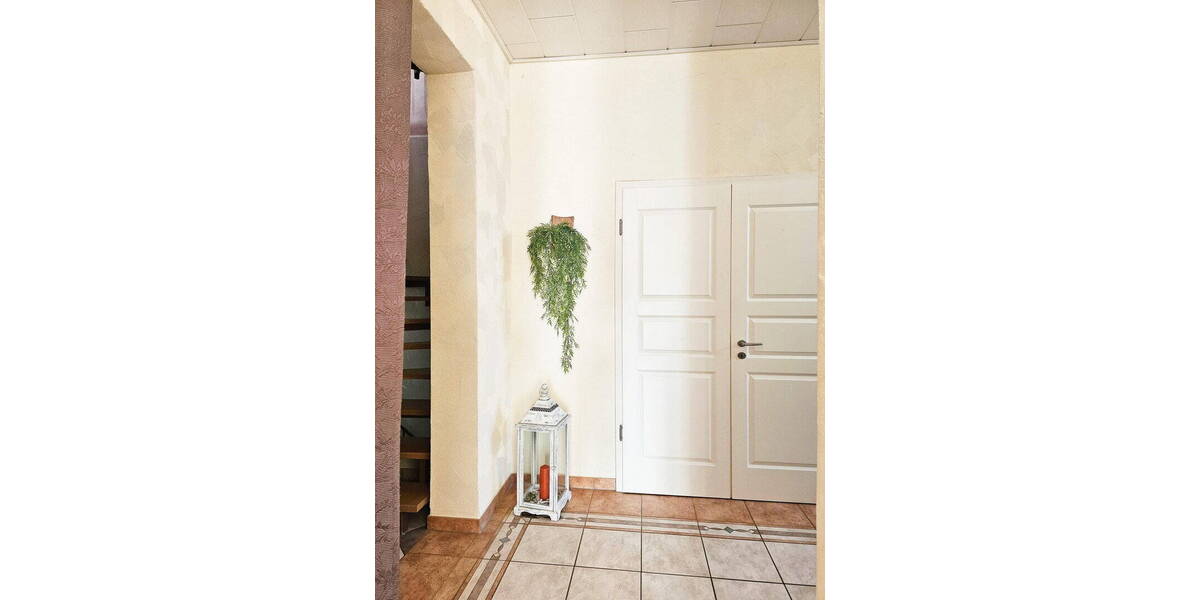 Einfamilienhaus Wegberg Merbeck - 9 Zimmer, 213 m&sup2;, 599.500&euro; | Angebot:26290466
