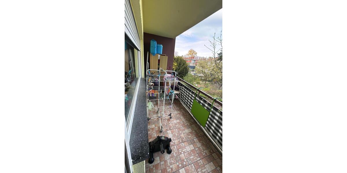 Etagenwohnung Bad Breisig - 2 Zimmer, 64 m&sup2;, 114.500&euro; | Angebot:26341274