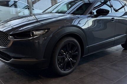 Mazda CX-30 1.258 km 29.994 &euro; Duisburg 47166