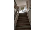 Bauernhaus, Landhaus Felsberg - 9 Zimmer, 300 m&sup2;, 354.000&euro; | Angebot:25225011
