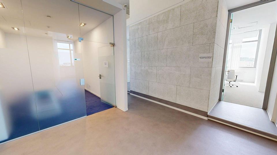 Gewerbeobjekt Bruchsal - 920&euro; | Angebot:26634226