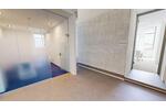Gewerbeobjekt Bruchsal - 920&euro; | Angebot:26634226