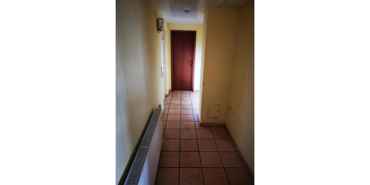 Doppelhaushälfte Lübeck Sankt Jürgen - 3 Zimmer, 110 m&sup2;, 230.000&euro; | Angebot:27286099