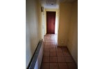 Doppelhaushälfte Lübeck Sankt Jürgen - 3 Zimmer, 110 m&sup2;, 230.000&euro; | Angebot:27286099