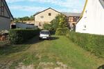 Einfamilienhaus Ferdinandshof - 90.000&euro; | Angebot:26980690