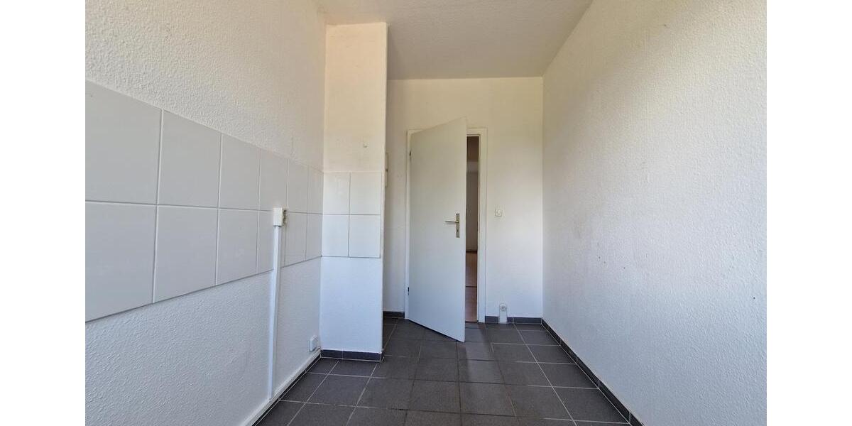 Erdgeschoßwohnung Hettstedt - 3 Zimmer, 59 m&sup2;, 315&euro; | Angebot:26649066
