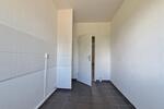 Erdgeschoßwohnung Hettstedt - 3 Zimmer, 59 m&sup2;, 315&euro; | Angebot:26649066