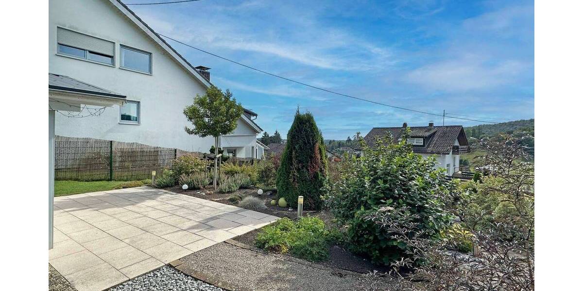 Grundstück Neckargemünd Dilsberg - 125.000&euro; | Angebot:24181016