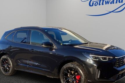 Ford Kuga 12.950 km 46.990 &euro; Luckenwalde 14943