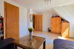 Doppelhaushälfte Rödental Einberg - 8 Zimmer, 180 m&sup2;, 235.000&euro; | Angebot:26489147