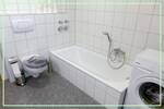 Etagenwohnung Neumarkt in der Oberpfalz Neumarkt - 4 Zimmer, 100 m&sup2;, 840&euro; | Angebot:26798585