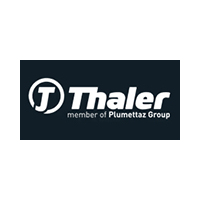 Fachkraft Lagerlogistik / Fachlagerist / Lagermitarbeiter (m/w/d) Jakob Thaler GmbH Bad Bramstedt 24576