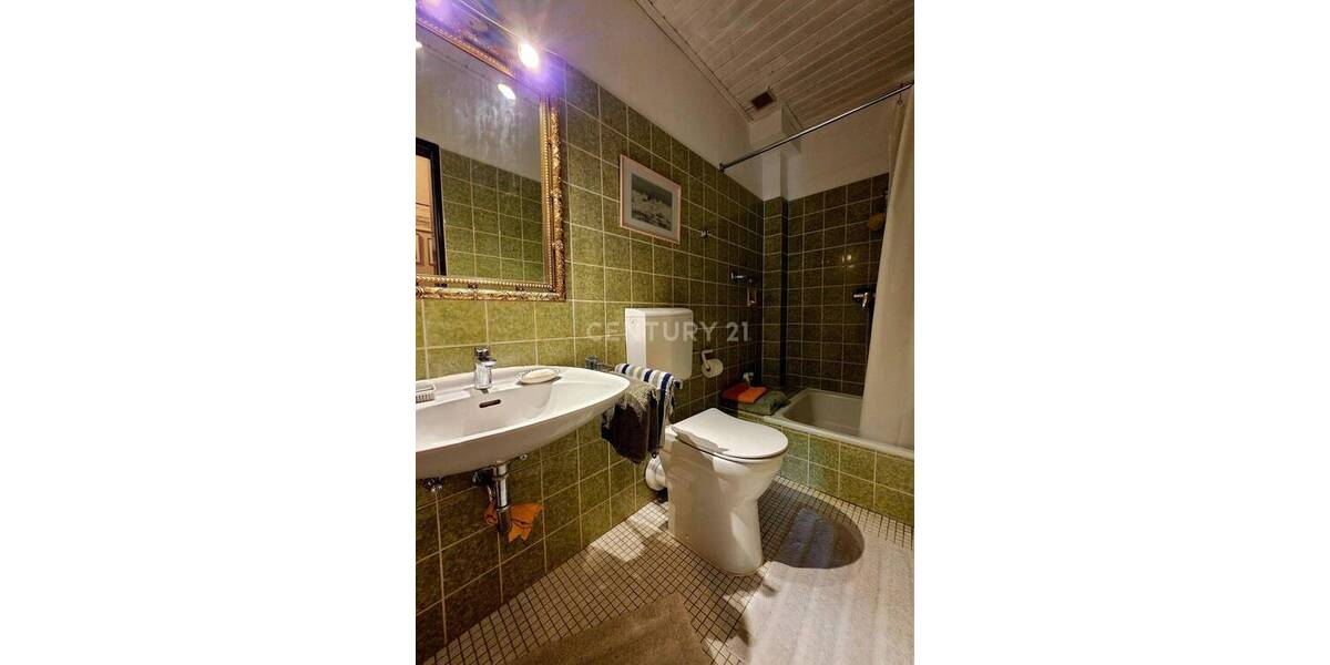 Reihenmittelhaus Wilhelmshaven Aldenburg - 4 Zimmer, 129 m&sup2;, 185.500&euro; | Angebot:26107486