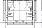 Etagenwohnung Ingolstadt Nordost - 4 Zimmer, 148 m&sup2;, 2.072&euro; | Angebot:25840268