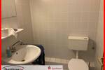 Gewerbeobjekt Emden Stadtzentrum - 6 Zimmer, 369.000&euro; | Angebot:25662776