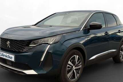 Peugeot 3008 22.100 km 18.777 &euro; Kassel 34123