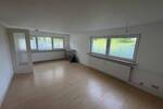 Etagenwohnung Seesen - 3 Zimmer, 90 m&sup2;, 145.000&euro; | Angebot:26833557