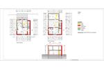 Bungalow Saalfeld (Saale) - 5 Zimmer, 110 m&sup2;, 125.000&euro; | Angebot:26620957