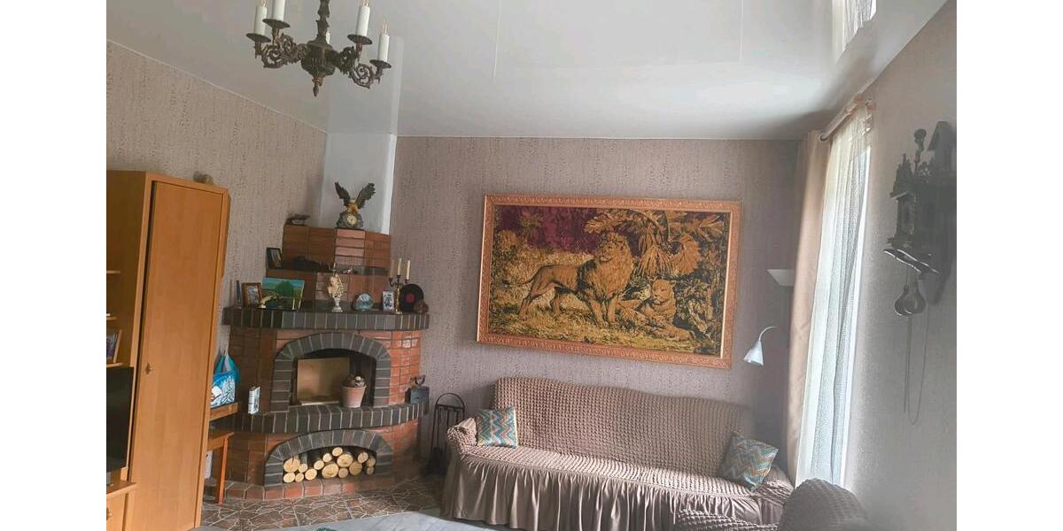 Einfamilienhaus Bad Ems - 2 Zimmer, 63 m&sup2;, 30.000&euro; | Angebot:24703390