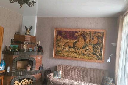 Haus Bad Ems - 2 Zimmer, 63 m&sup2;, 30.000&euro; | Angebot:24703390