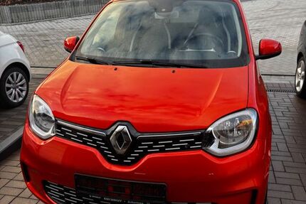 Renault Twingo 81.000 km 9.259 &euro; Beckum 59269