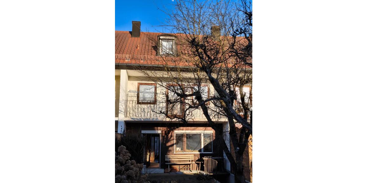 Einfamilienhaus Landshut Landshut-West - 4.5 Zimmer, 106 m&sup2;, 370.000&euro; | Angebot:26961603