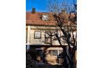Einfamilienhaus Landshut Landshut-West - 4.5 Zimmer, 106 m&sup2;, 370.000&euro; | Angebot:26961603