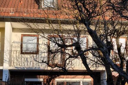 Haus Landshut Landshut-West - 4.5 Zimmer, 106 m&sup2;, 370.000&euro; | Angebot:26961603