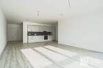 Etagenwohnung Neetze - 4 Zimmer, 122 m&sup2;, 419.000&euro; | Angebot:25687539